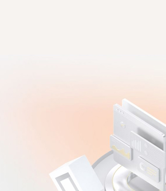 營(yíng)銷型網(wǎng)站轉(zhuǎn)化平臺(tái)